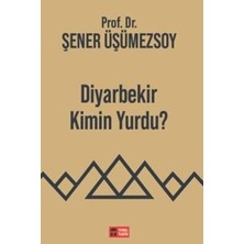 TeknoKapsül Diyarbekir Kimin Yurdu?