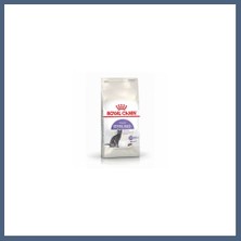 Bezos Sterilised 37 Kısırlaştırılmış Kedi Maması 15 kg BZS10