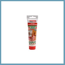 Bezos 150ML Hibrit Silikon 1 Adet MBT06