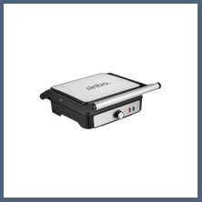 Bezos Ssm 2590 Tost Makınası 1 Adet BZS10