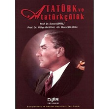 TeknoKapsül Atatürk ve Atatürkçülük