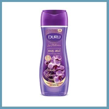 Bezos Parfüme Duş Jeli 450ML 1 Adet MBT06