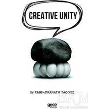 TeknoKapsül Creative Unity