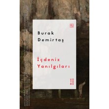 Marsilyan Içdeniz Yanılgıları