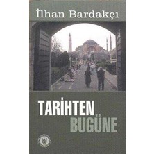 TeknoKapsül Tarihten Bugüne