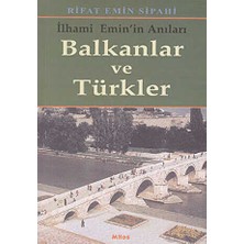 TeknoKapsül Balkanlar ve Türkler