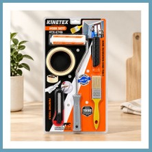 Bezos Boyacı Set MBT06