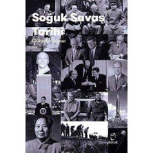 TeknoKapsül Soğuk Savaş Tarihi