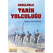 TeknoKapsül Gençlerle Tarih Yolculuğu