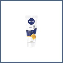 Bezos Koruyucu El Kremı 75ML 1 Adet BZS10