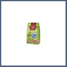 Bezos Konuşturucu Yem Katkısı 150 gr BZS10