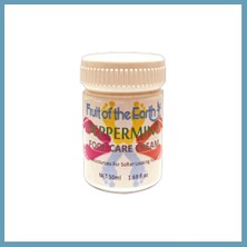Bezos Peppermint Cooling Ayak ve Ayaklardaki Kokulara 50 ml Krem MBT06