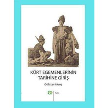 TeknoKapsül Kürt Egemenlerinin Tarihine Giriş