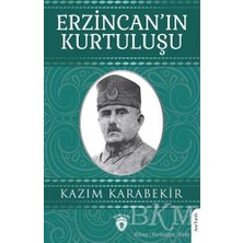 TeknoKapsül Erzincan’ın Kurtuluşu
