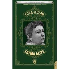 TeknoKapsül Istila-Yı Islam