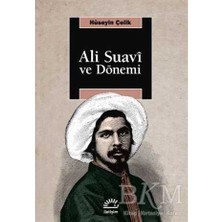 TeknoKapsül Ali Suavi ve Dönemi