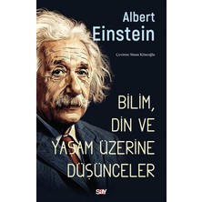 TeknoKapsül Bilim Din ve Yaşam Üzerine Duşunceler