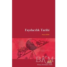 TeknoKapsül Faydacılık Tarihi