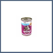 Bezos Gravy Soslu Ton Balıklı Yetişkin Kedi Konservesi 6 Adet 400 gr BZS10