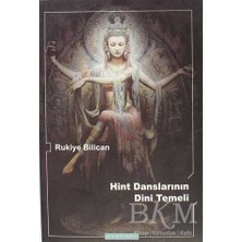 TeknoKapsül Hint Danslarının Dini Temeli