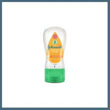 Bezos Nemlendirici Yağ 200ML 1 Adet Agc