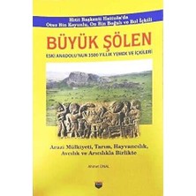 TeknoKapsül Büyük Şölen