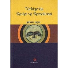 TeknoKapsül Türkiye’de Devlet ve Demokrasi