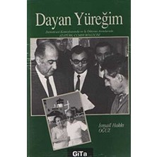 TeknoKapsül Dayan Yüreğim Demokrasi Komedyasında ve Iş Dünyası Arenalarında Atatürk Cumhuriyetçisi