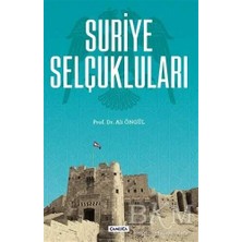 TeknoKapsül Suriye Selçukluları