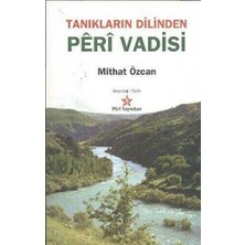 TeknoKapsül Tanıkların Dilinden: Peri Vadisi