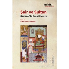 TeknoKapsül Şair ve Sultan
