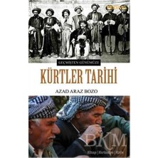 TeknoKapsül Kürtler Tarihi