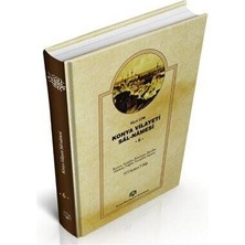 TeknoKapsül Konya Vilayet Sal-Namesi 6