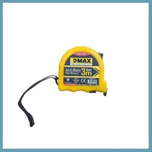Bezos 3 M Şerit Metre MBT06