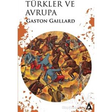 TeknoKapsül Türkler ve Avrupa