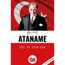 TeknoKapsül Ataname
