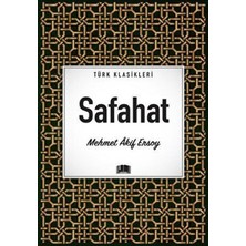 TeknoKapsül Safahat