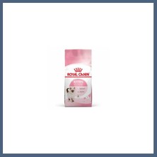 Bezos Kitten Yavru Kedi Maması 2 kg BZS10