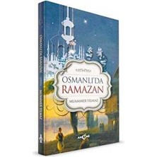 TeknoKapsül Osmanlı`da Ramazan