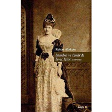 TeknoKapsül Istanbul ve Izmir`de Isveç Izleri 1730 - 1930