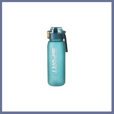 Bezos 1133 Matara 750ML Sporty 1 Adet Dlra