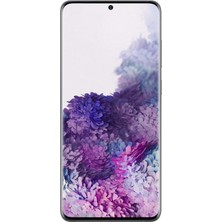 Yenilenmiş Samsung Galaxy S20 Plus 128 GB (12 Ay Garantili) - A Grade
