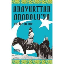 TeknoKapsül Anayurttan Anadolu`ya