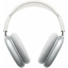 BYR P9 Air Max TWS Kablosuz Bluetooth Kulaklık 5.0 Aktif Gürültü Önleme Özelliği ile Müzik Dinleme