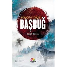 TeknoKapsül Türk`ün Töresi Başbuğ