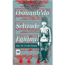 TeknoKapsül Osmanlı`da Şehzade Eğitimi