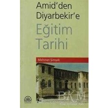 TeknoKapsül Amid`den Diyarbekir`e Eğitim Tarihi