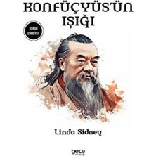 TeknoKapsül Konfüçyüs’ün Işığı