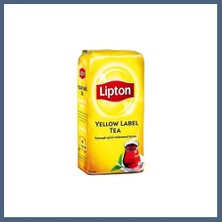 Bezos Yellow Label Çay 500GR 1 Adet BZS10