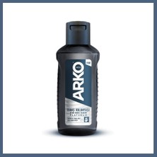 Bezos Tıraş Kolonyası Platin 255ML 1 Adet BZS10